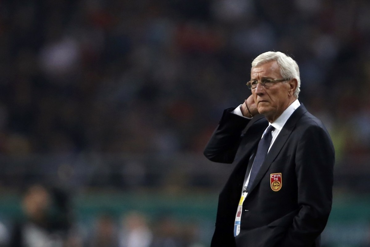 marcello-lippi-greatest-managers-of-all-time
