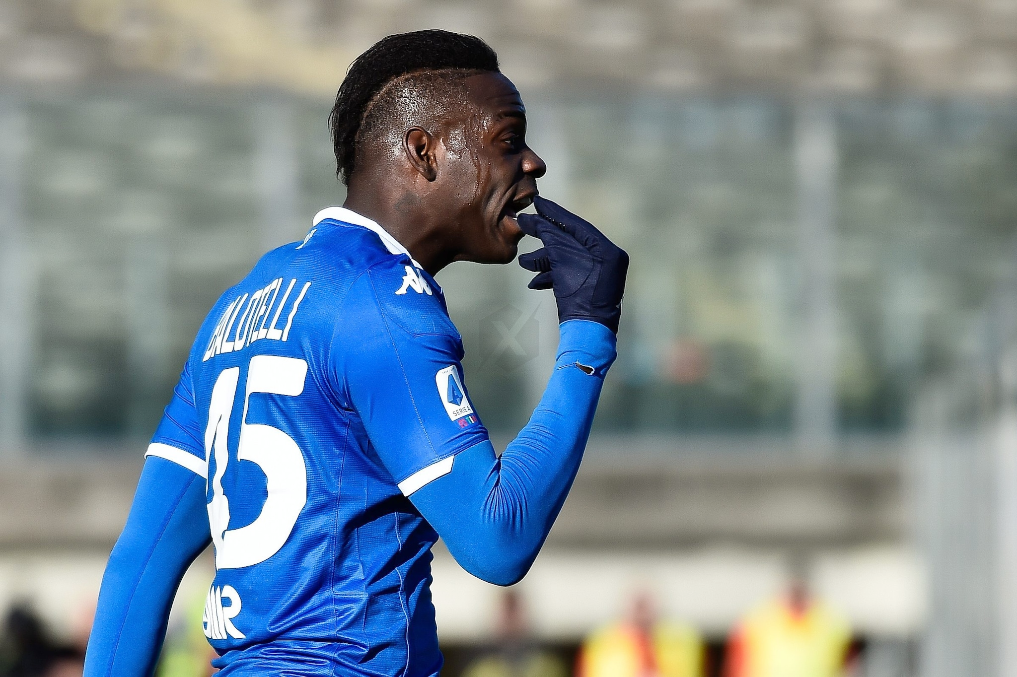 mario-balotelli-