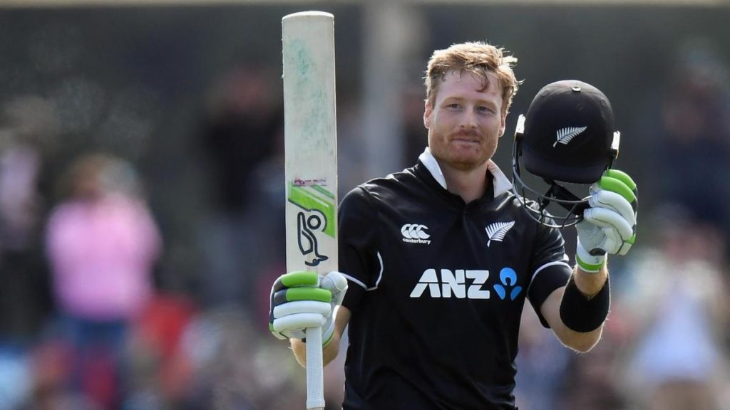 martin-guptill-best-openers-in-t20i