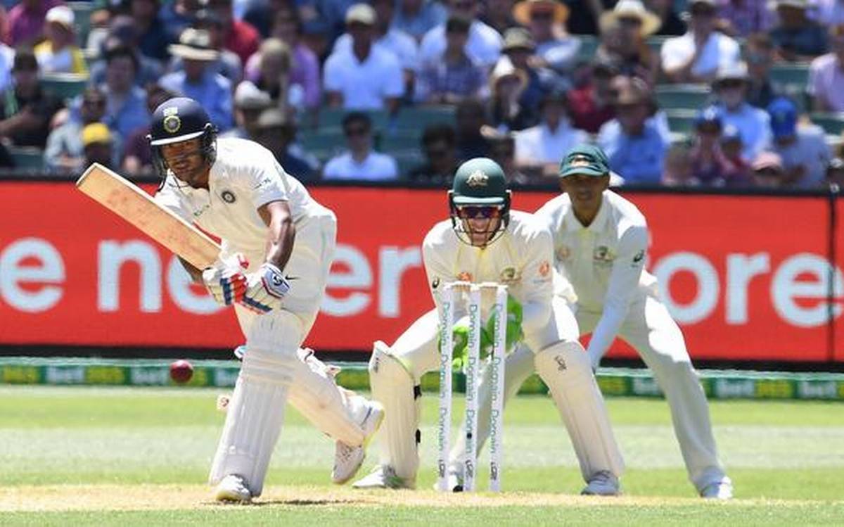 mayank-agarwal-icc-test-team-of-the-year