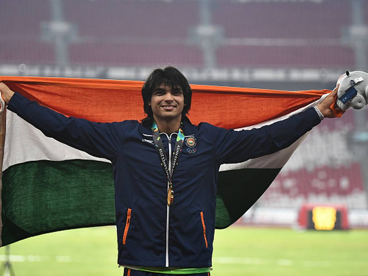 neeraj-chopra-olympics-target