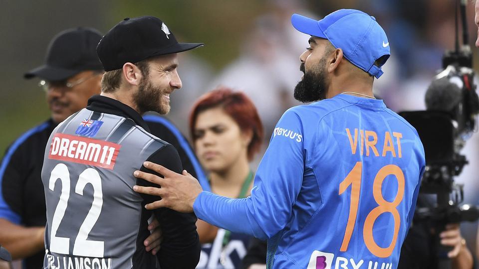 New-zealand-india