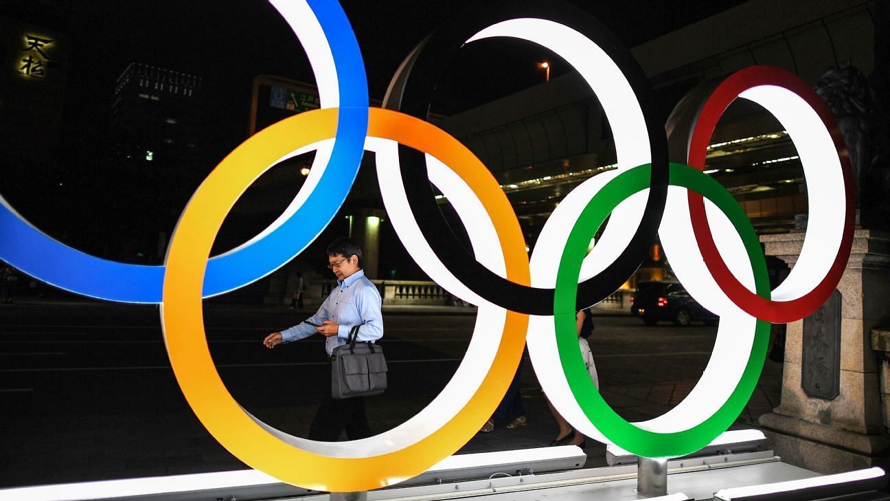olympic-boxing-qualifier-shifted-due-to-coronovirus.