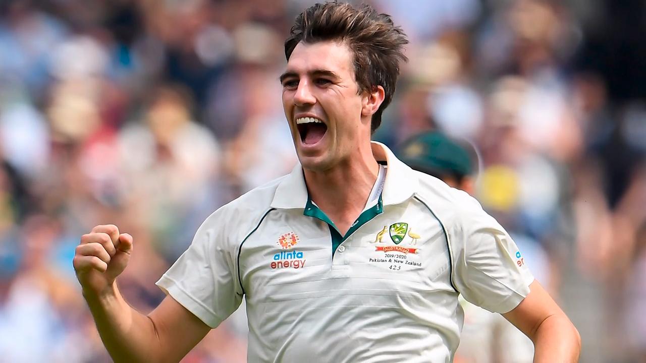 pat-cummis-test-cricketer-of-the-year-2019