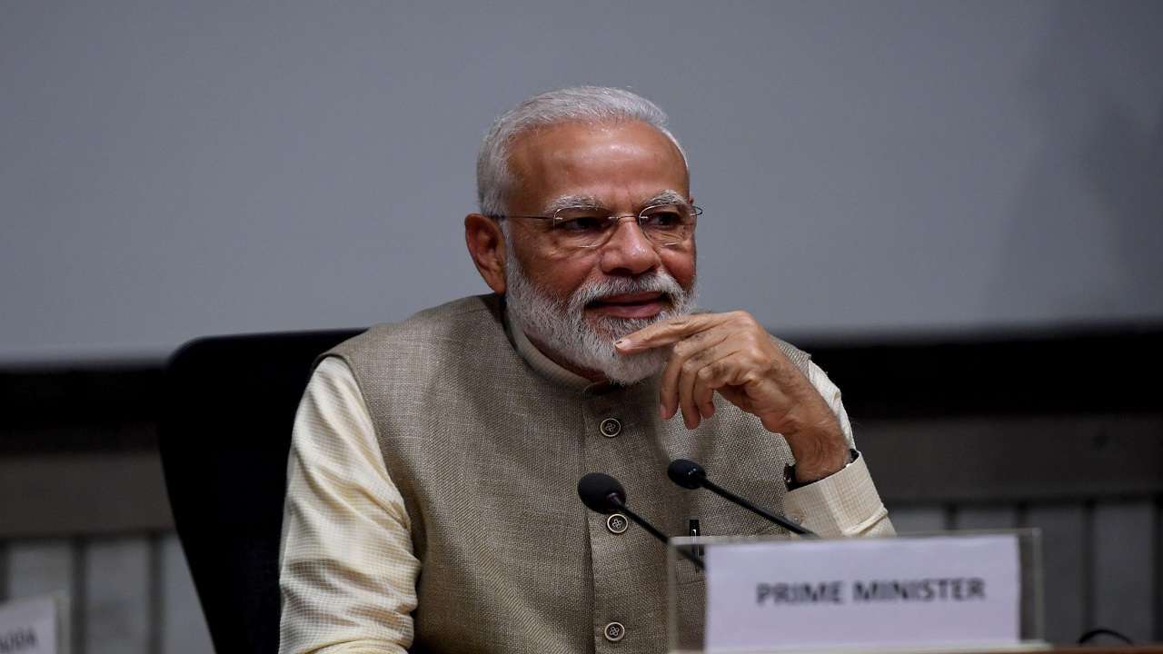 pm-modi-on-khelo-india-youth-games-2020