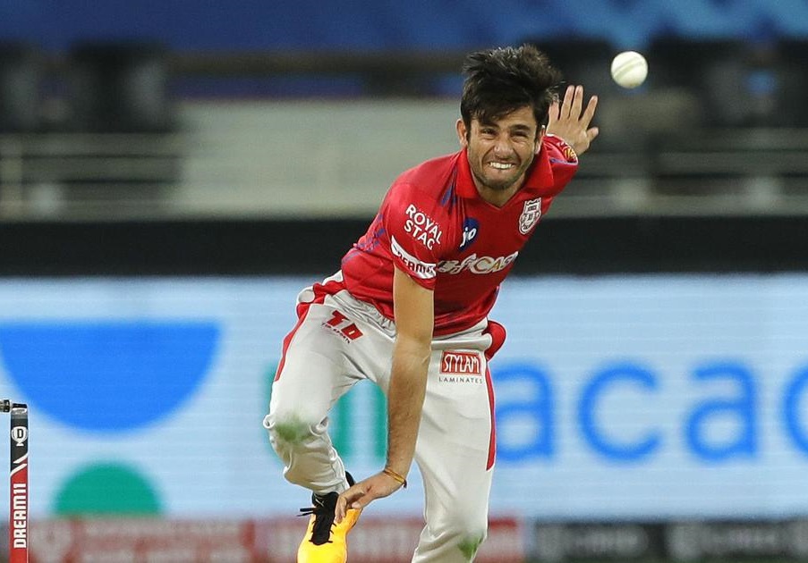 ravi-bishnoi-kxip