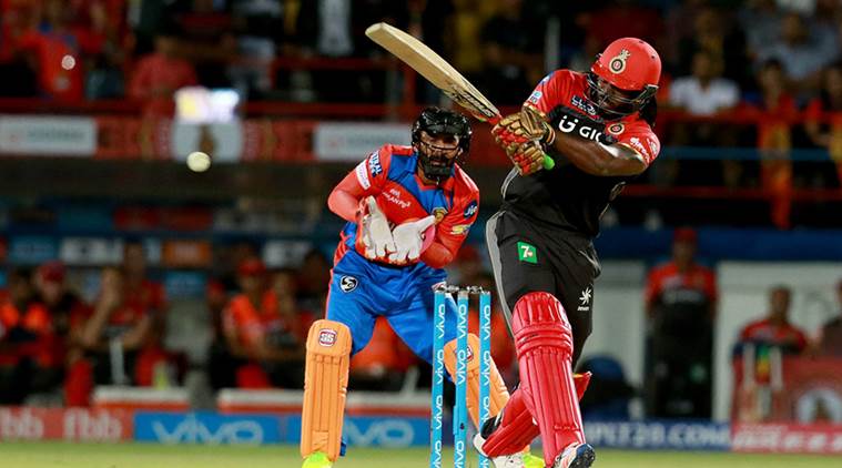 rcb vs gl