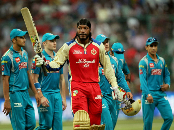 rcb vs pwi