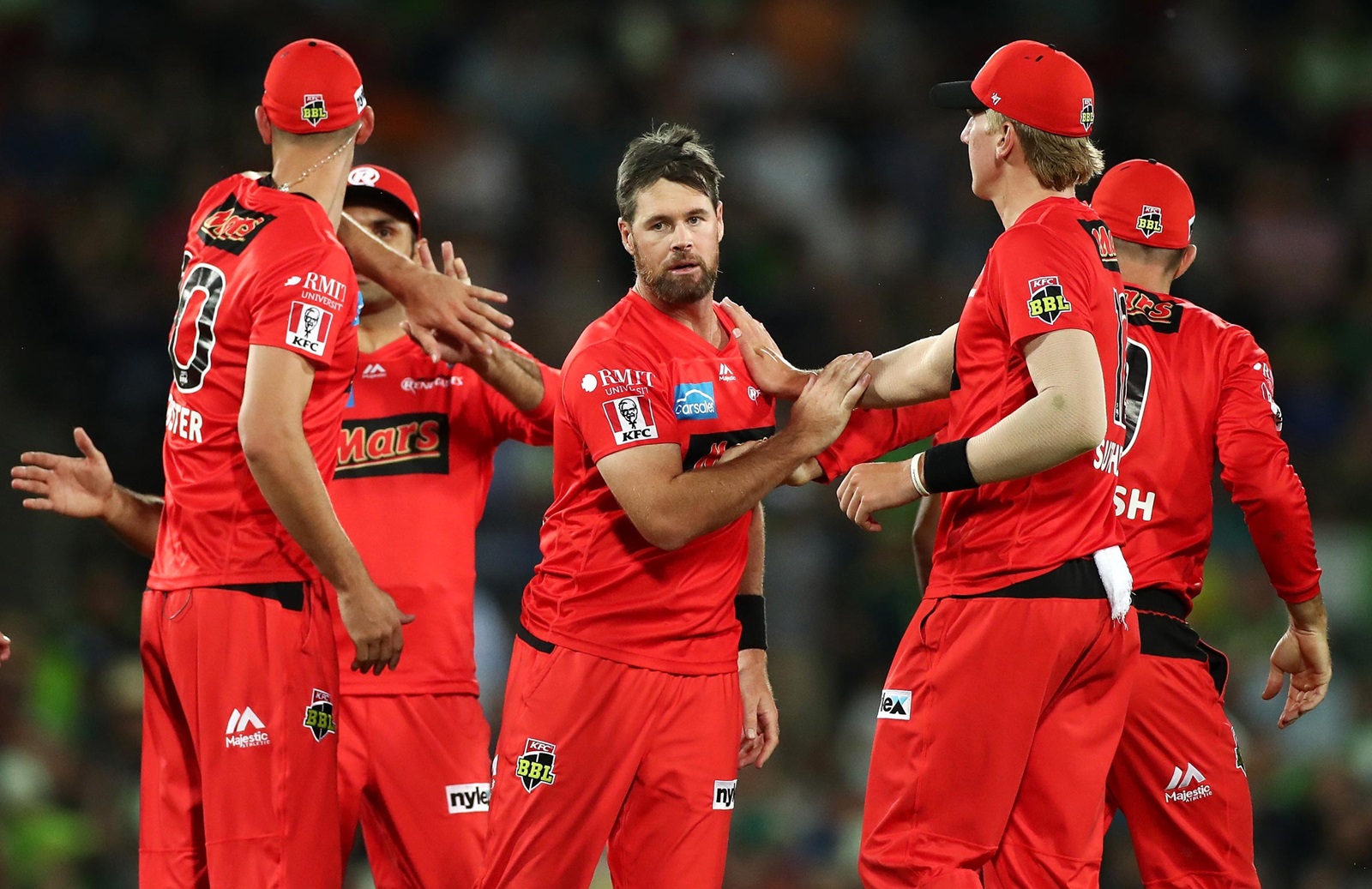 renegades-first-win-vs-sydney-thunder-BBL
