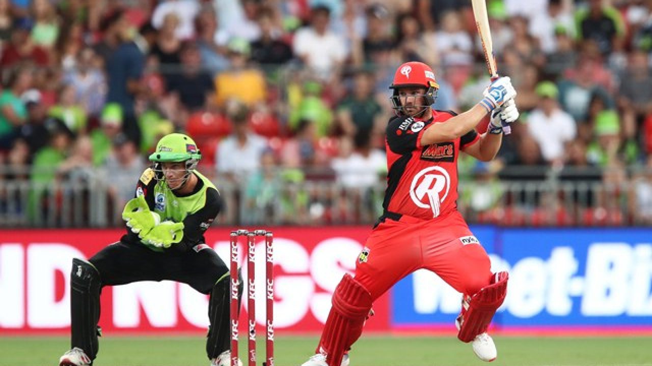 renegades-first-win-vs-thunder-BBL
