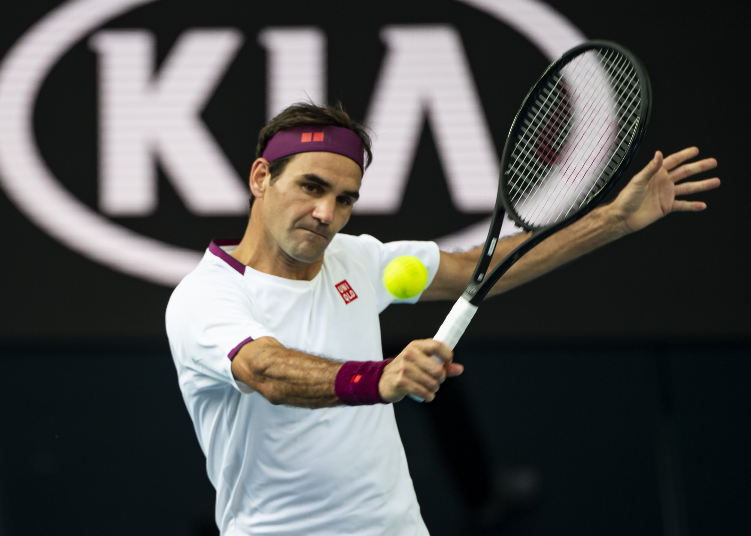 roger-federer-australian-open