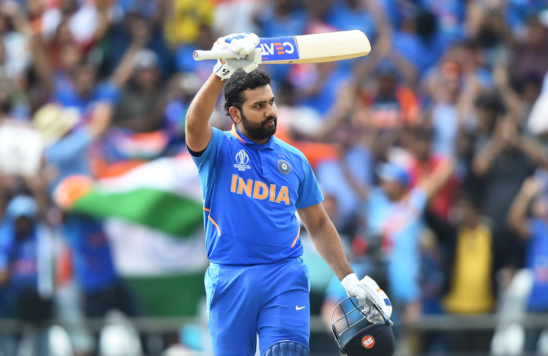 Rohit-Sharma-vs-australia-3rd-odi