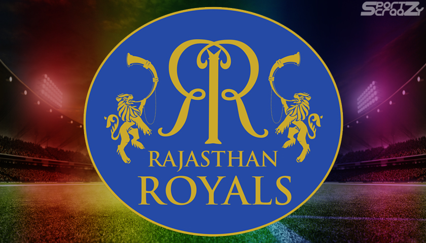 Top 5 Bowlers for Rajasthan Royals in IPL