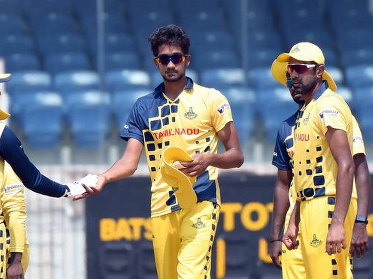 sai-kishore-upcoming-talent-for-india