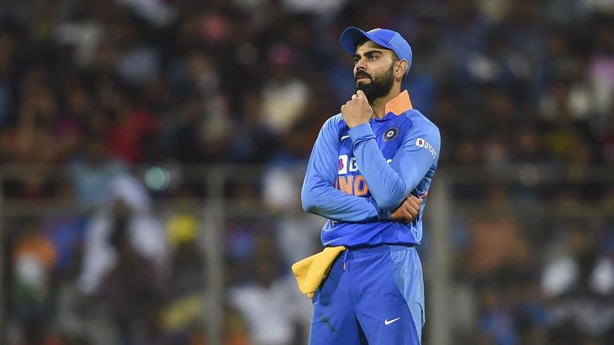sanjay-manjkrekar-on-india-vs-australia-1st-odi