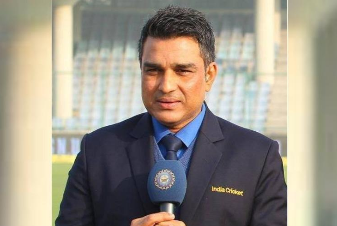 sanjay-manjrekar-on-india-vs-australia-1st-odi