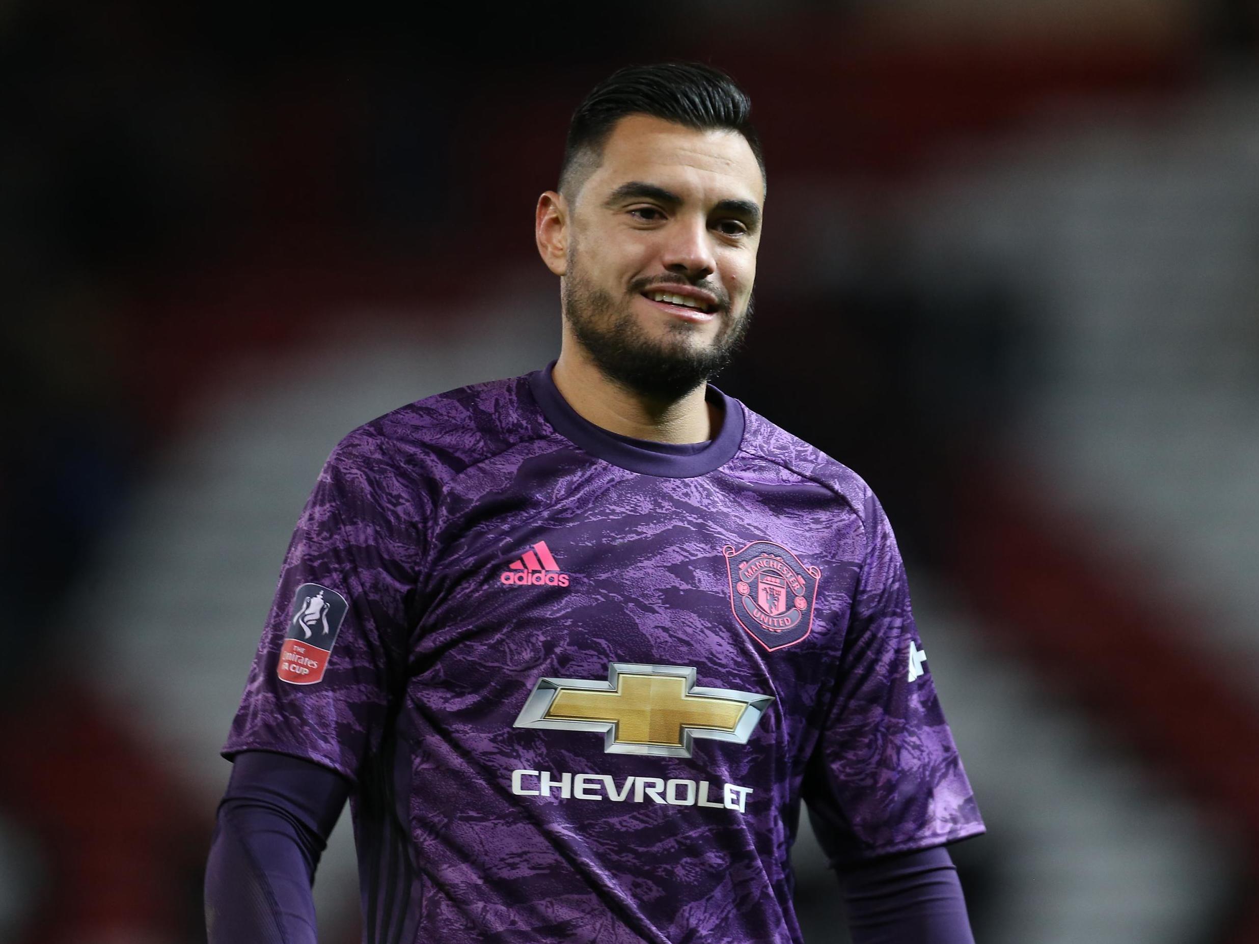 sergio-romero