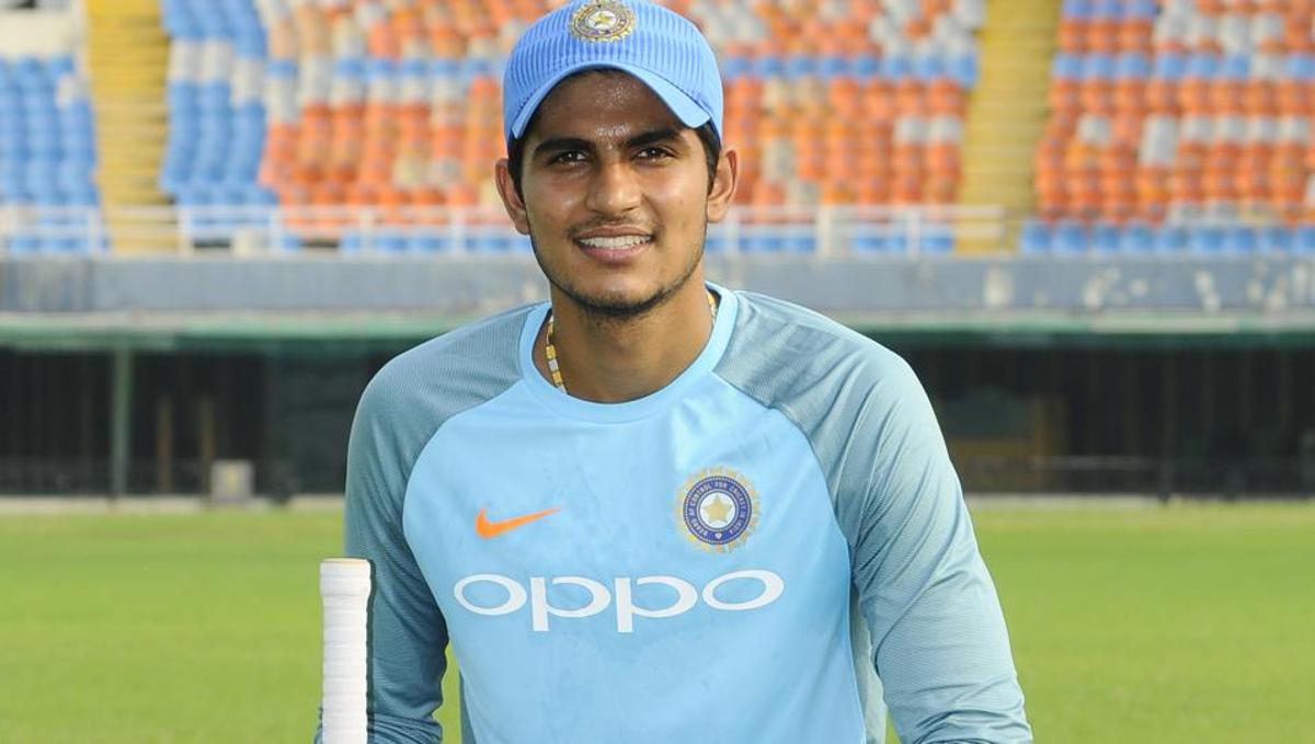 shubman-gill-upcoming-talent