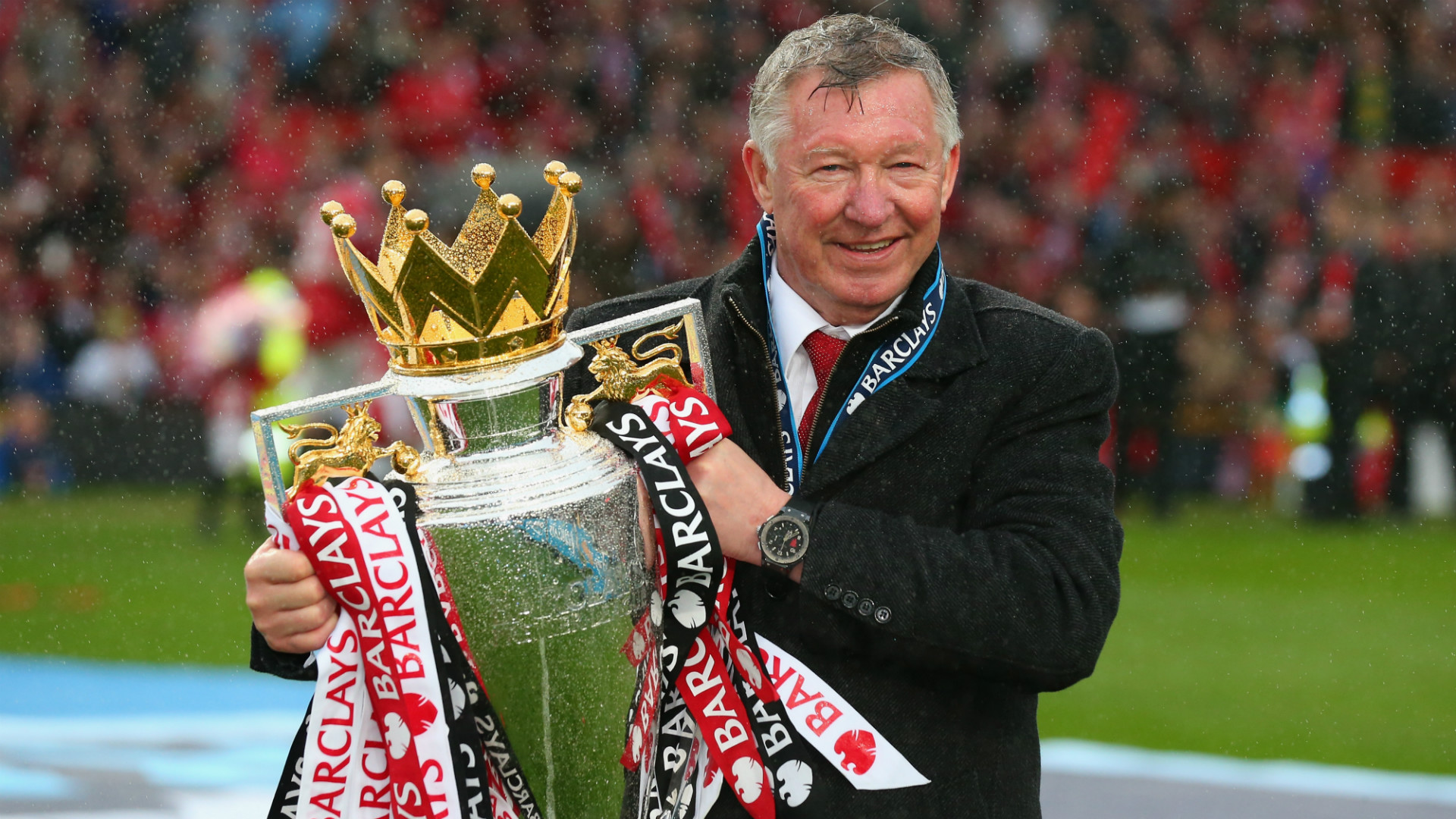sir-alex-ferguson-greatest-managers-off-all-time