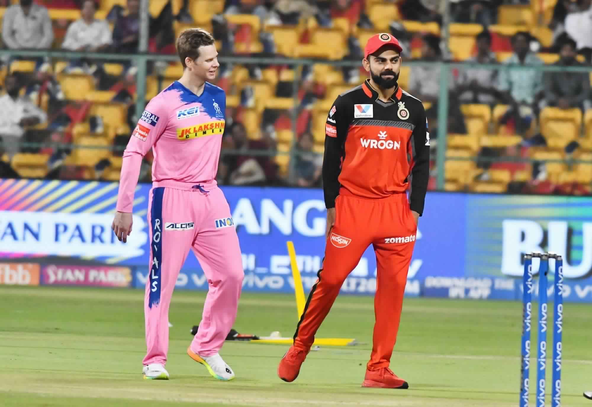 smith-on-virat-kohli