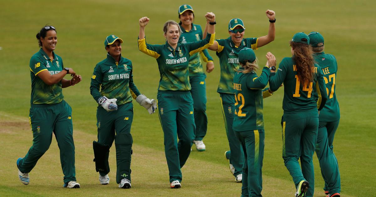 south-africa-15-member-squad-world-cup-2020