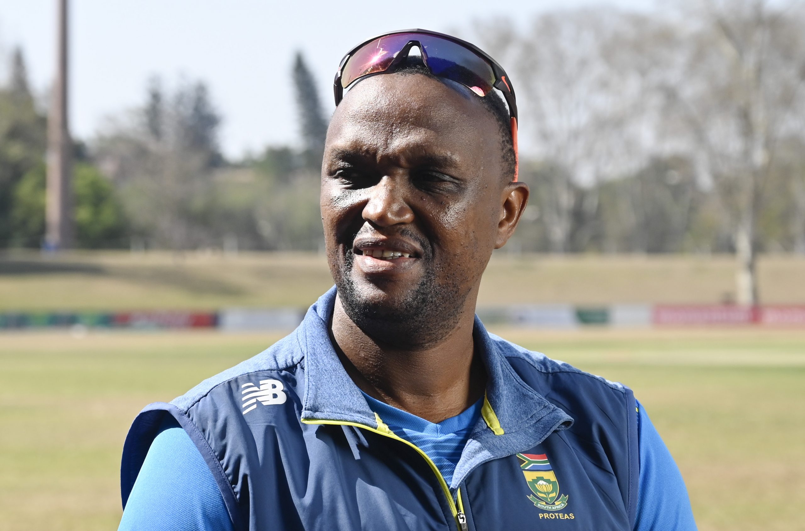 south-africa-icc-womens-team-world-cup