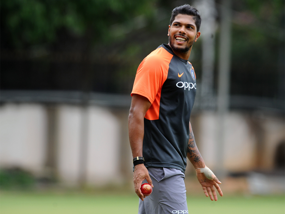umesh-yadav-test-