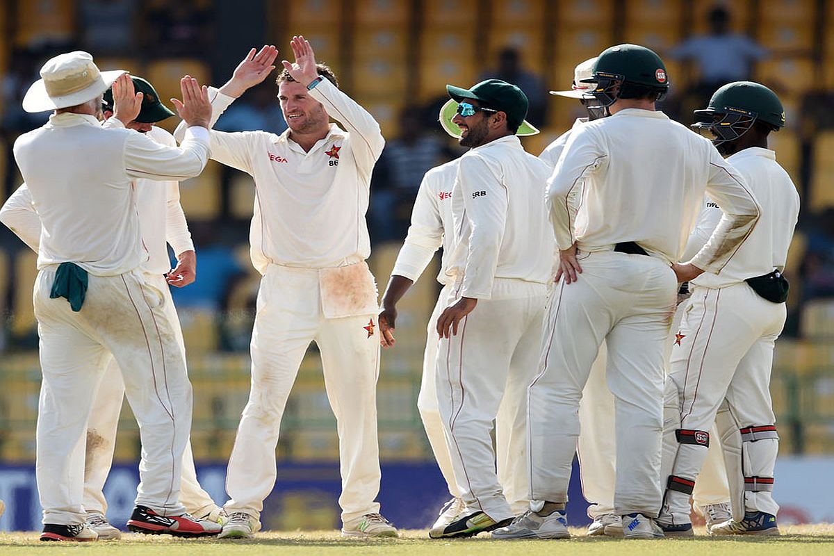zimbabwe-vs-srilanka-upcoming-test-series-2020