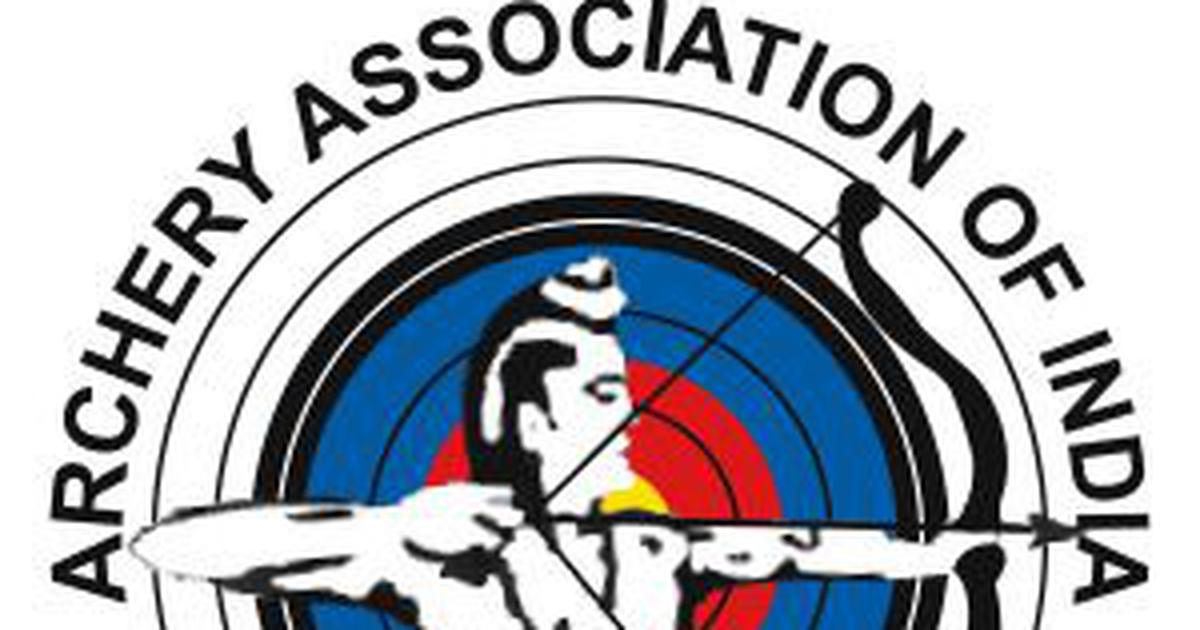 Cash stripped AAI asks archers to attend trials on their own expense