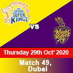 CSK-vs-KKR--match-49
