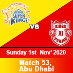 CSK-vs-KXIP-match-53