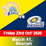 CSK-vs-MI-match-41