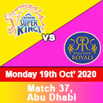 CSK-vs-RR-match-37