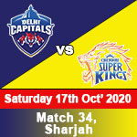 DC-vs-CSK-match-34