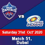 DC-vs-MI-match-51