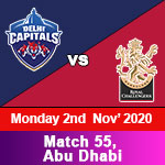 DC-vs-RCB-match-55