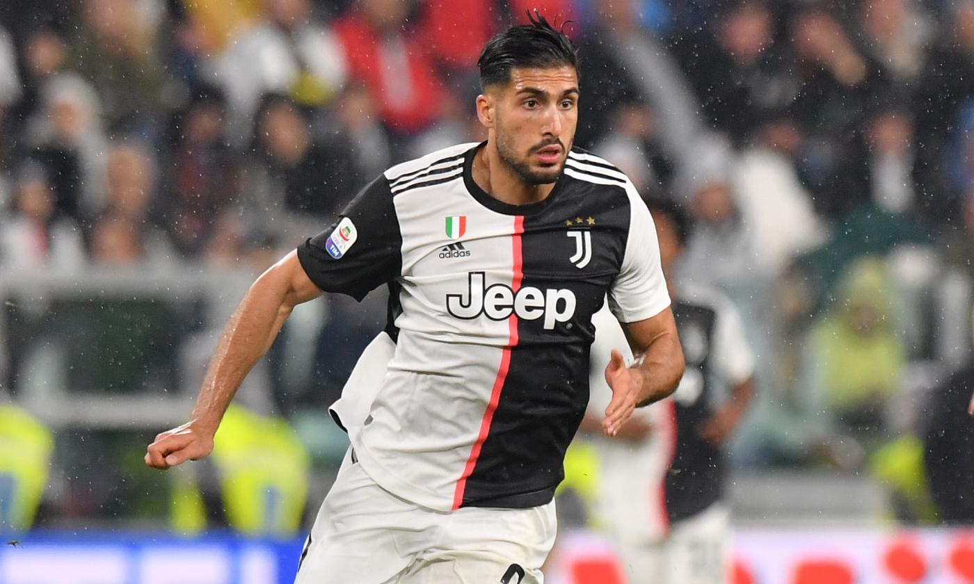 Emre.Can.Juve