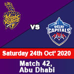 KKR-vs-DC-match-42