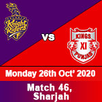 KKR-vs-KXIP-match-46