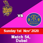 KKR-vs-RR-match-54