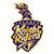 IPL Records List