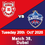 KXIP-vs-DC-match-38