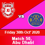 KXIP-vs-RR-match-50