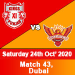 KXIP-vs-SRH-match-43