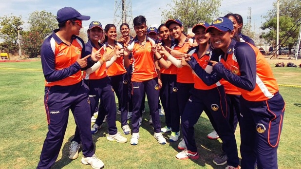 Kashvee-Gautam.under-19