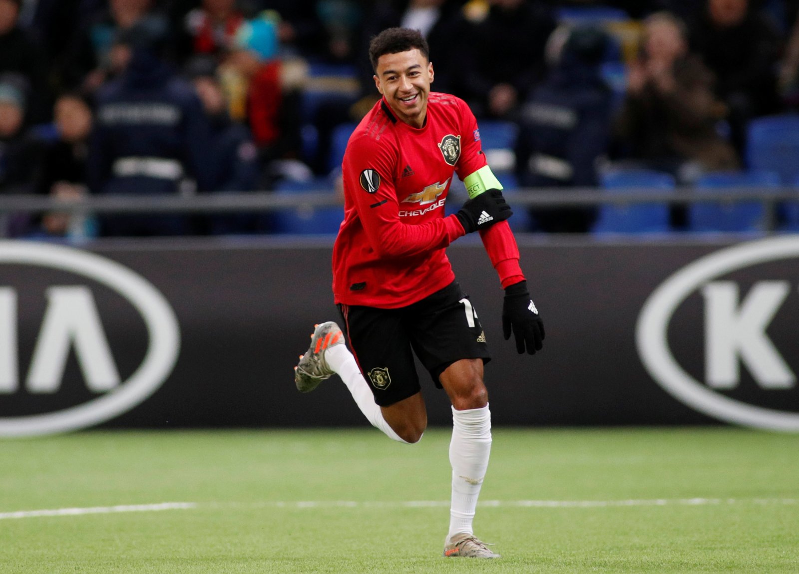 Lingard-transfer-news
