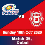 MI--vs-KXIP-match-36
