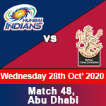 MI-vs-RCB-match-48