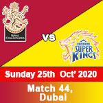 RCB-vs-CSK-match-44