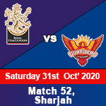 RCB-vs-SRH-match-52